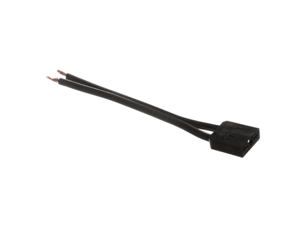 Victory 50593301 Temp Control Cord & Plug (VT50593301)