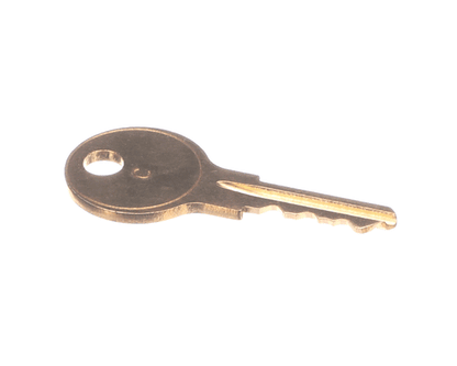 Victory 50597106 Key Plug Remoyl (VT50597106)