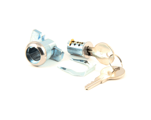 Victory 50597107 Lock Key 312 (VT50597107)