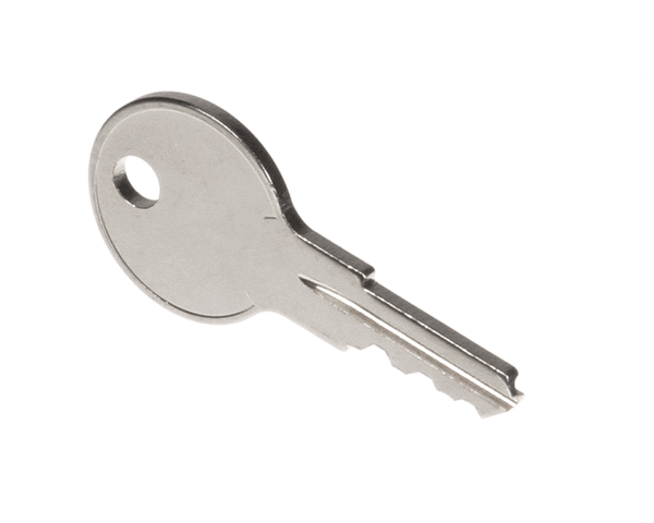 Victory 50597108 Key 312 (VT50597108)