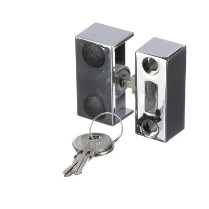 Victory 50597111 Lock Security S1 Kason (VT50597111)