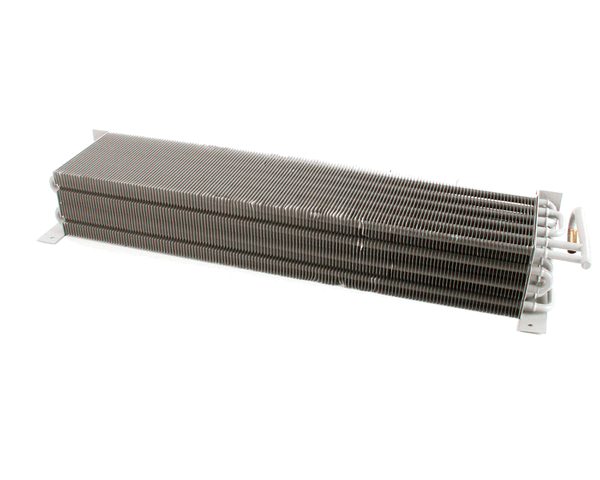 Victory 50597602 Coil,Evaporator,46E25 (VT50597602)