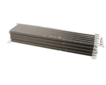 Victory 50597602 Coil,Evaporator,46E25 (VT50597602)