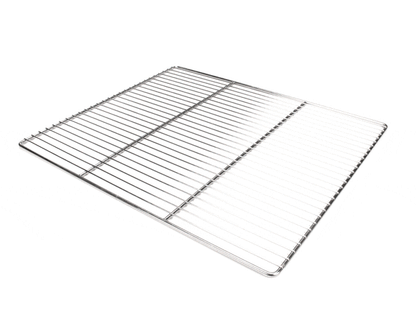 Victory 50597701 Shelf-1Drwarming Cabinet Victo (VT50597701)