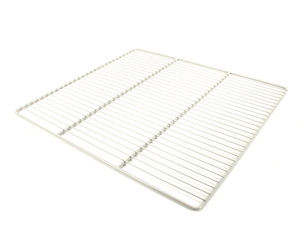 Victory VT50597806 Wire Shelf - White Epoxy (VT50597806)