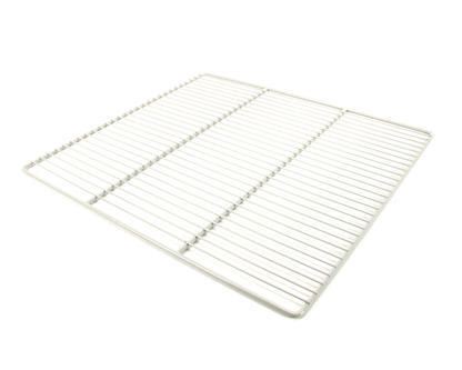 Victory VT50597806 Wire Shelf - White Epoxy (VT50597806)