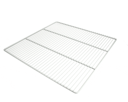 Victory 50597906 Shelf Nar Ctr 3Dvpt Epoxy (VT50597906)