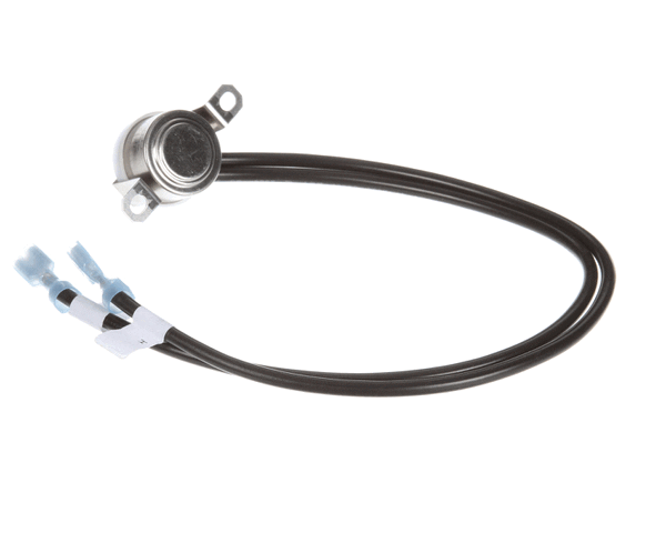 Victory 50599402 Thermostat,Heater Safety,Ec Version (VT50599402)