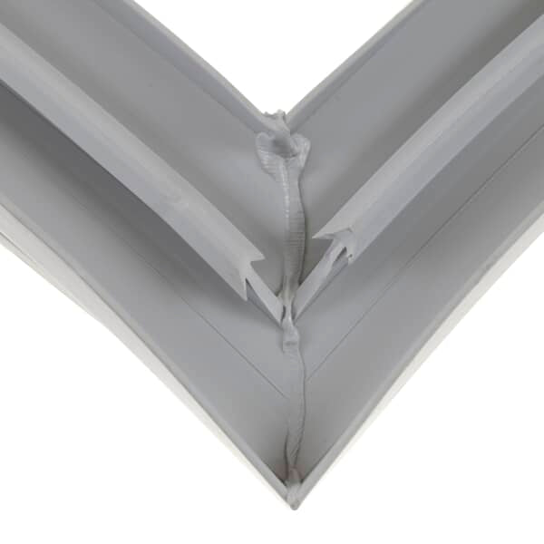 Victory 50600803 Gasket Ld Reach, 58X25.375X0.75 (VT50600803)