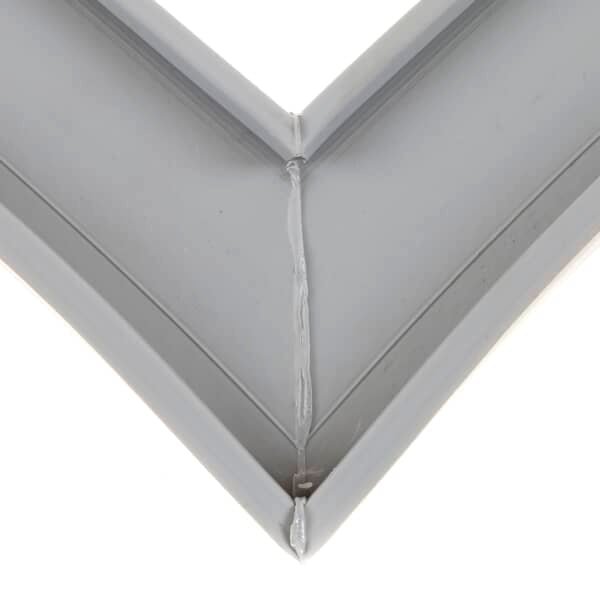 Victory VT50601506 Gasket 23-5/8 X 58-1/4 inches (VT50601506)