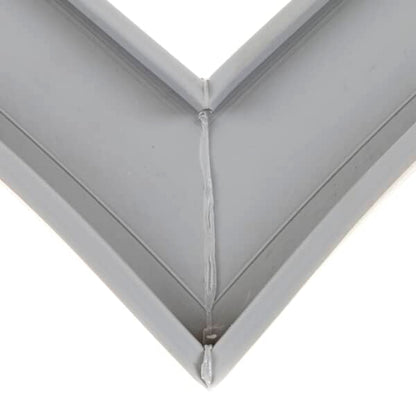 Victory VT50601506 Gasket 23-5/8 X 58-1/4 inches (VT50601506)