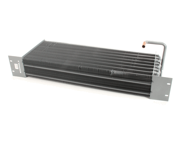 Victory VT50616802 Coil, Evaporator (VT50616802)