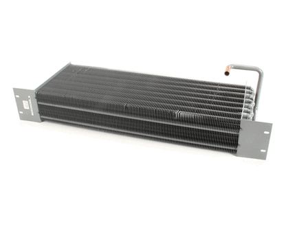 Victory VT50616802 Coil, Evaporator (VT50616802)