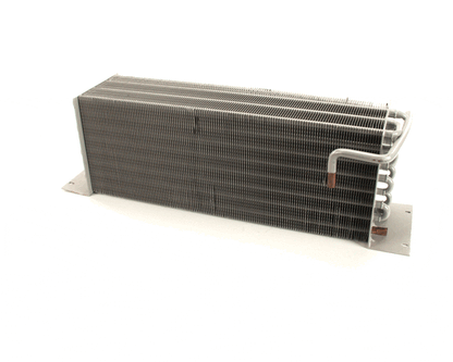 Victory 50616902 Coil,Evaporator,86E21 (VT50616902)