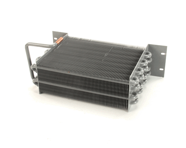 Victory 50617102 Coil,Evaporator,84E10 (VT50617102)