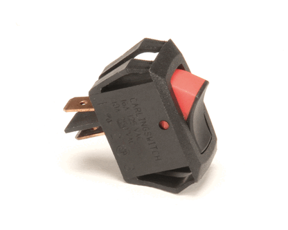 Victory 50619601 Switch Rocker Spst (VT50619601)