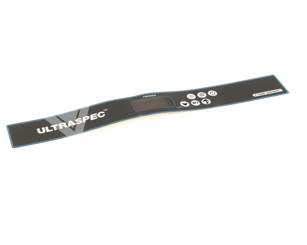 Victory 50619911 Label Control Freezer S1 (VT50619911)