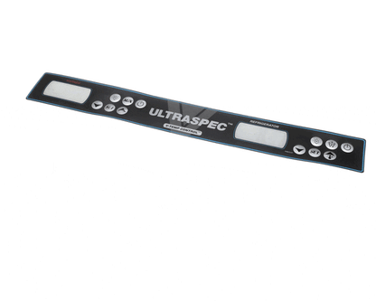 Victory 50619913 Label Control Dual Temp W/R S1 (VT50619913)
