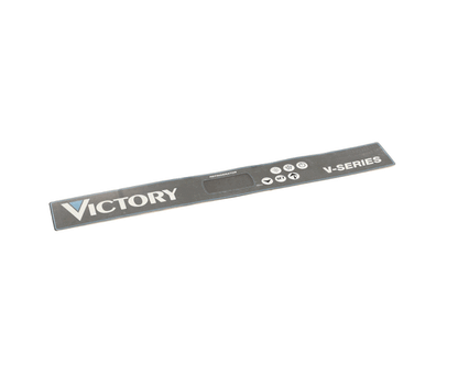 Victory 50619941 Label Control Refrigerator V1 (VT50619941)