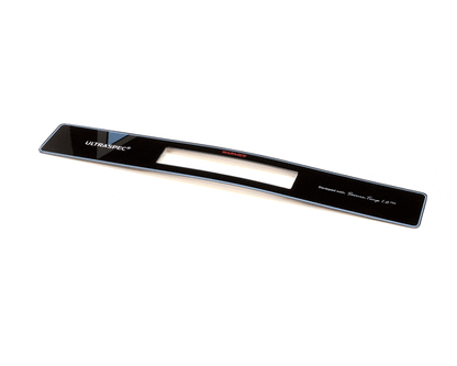 Victory 50619956 Overlay-Eliwell,Warmer (VT50619956)