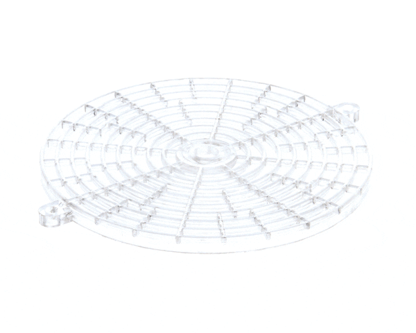 Victory 50625701 Fan Guard Plastic (VT50625701)