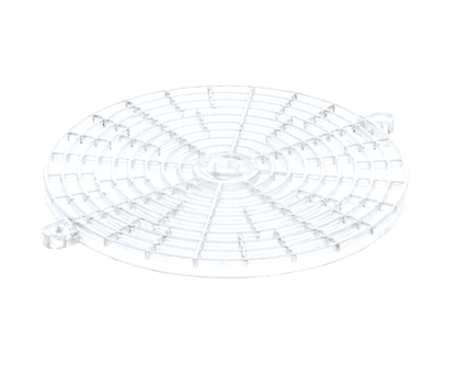 Victory 50625701 Fan Guard Plastic (VT50625701)