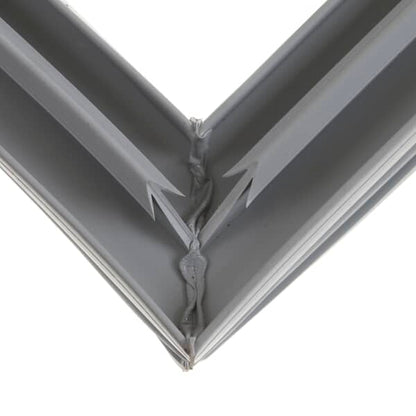 Victory 50630601 Door Gasket 25.25 X 28 (VT50630601)