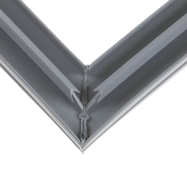 Victory VT50630602 Gasket, Door 22 inches X 28 inches (VT50630602)