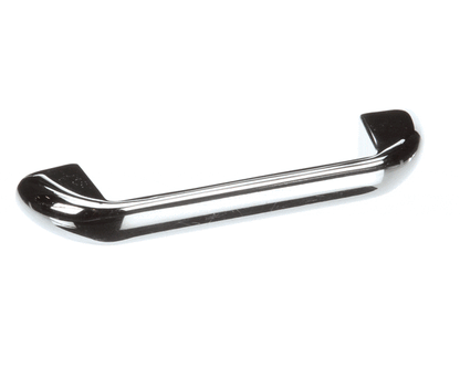 Victory 50632001 Handle Chrome Pull 4 (VT50632001)