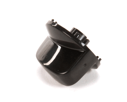 Victory 50632304 Knob Electronic Control (VT50632304)