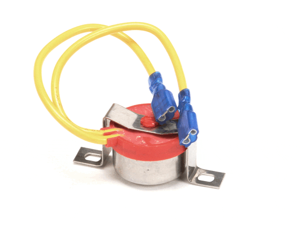 Victory 50636201 Defrost Limiter Thermostat (VT50636201)