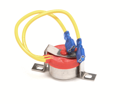 Victory 50636201 Defrost Limiter Thermostat (VT50636201)
