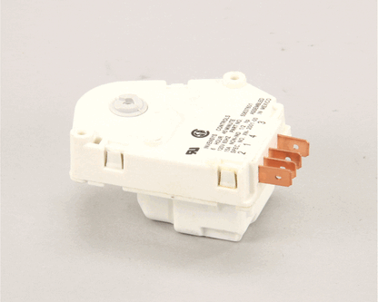 Victory 50637601 Timer Defrost Uf27&48 115/60 (VT50637601)
