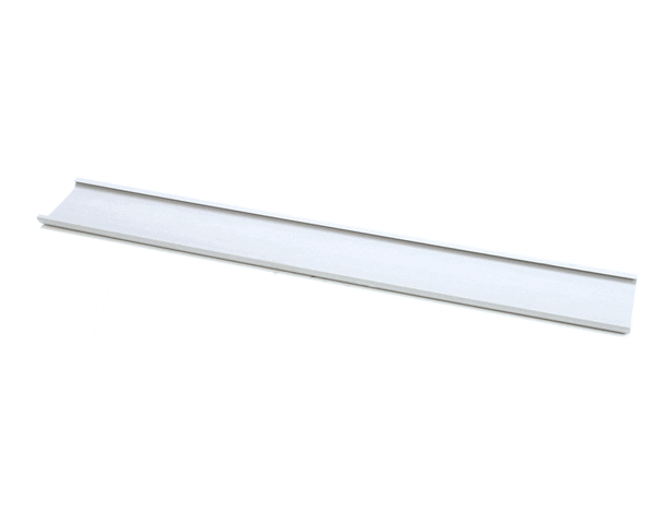 Victory 50658301 Trim Top Btm (VT50658301)
