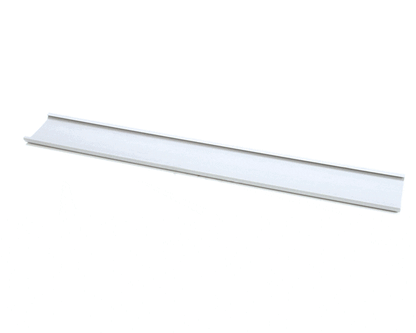 Victory 50658301 Trim Top Btm (VT50658301)