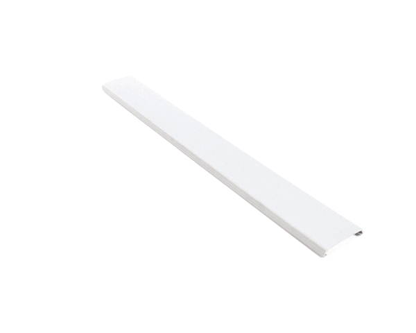 Victory 50658303 Trim Side Hd (VT50658303)