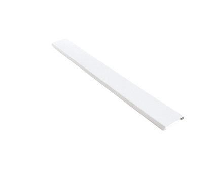 Victory 50658303 Trim Side Hd (VT50658303)