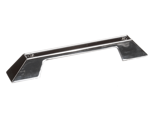 Victory 50673901 Door Handle S7 (VT50673901)
