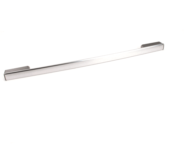 Victory VT50674103 Door Handle, Long (VT50674103)
