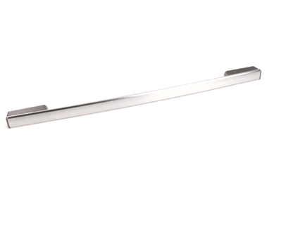 Victory VT50674103 Door Handle, Long (VT50674103)