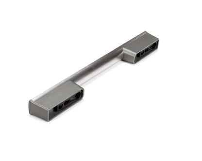 Victory 50674104 Door Handle Short Ultra Spec. (VT50674104)