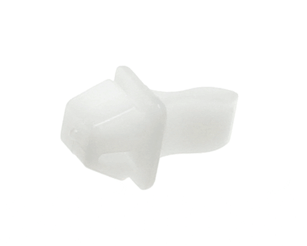 Victory VT50674111 Fastener Strike, Grill/Panel, Plastic (VT50674111)