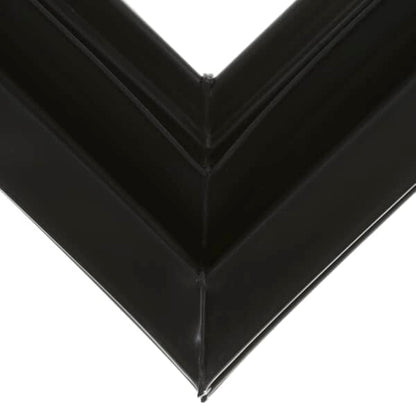 Victory 50677001 Gasket Glass Door Sts, 51.25X25.75X0.5 (VT50677001)