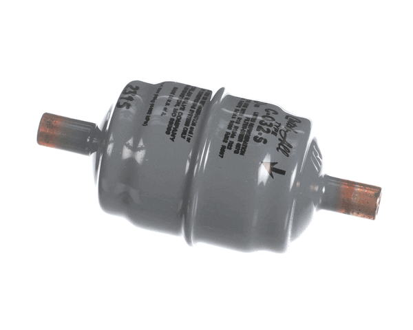 Victory 50694406 Filter Drier C-032-S 1/4Odf (VT50694406)