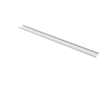 Victory 50710001 Trim Replace T/B Vspec (Cap) (VT50710001)