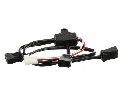 Victory 50733201 Harness Wire Fan Sts (VT50733201)