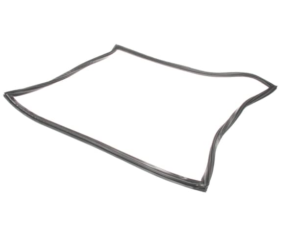 Victory 50753901 Gasket Door Pt-40,64,88 (VT50753901)