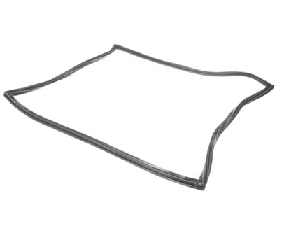 Victory 50753901 Gasket Door Pt-40,64,88 (VT50753901)