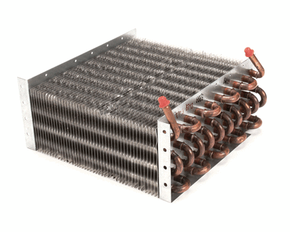 Victory 50757401 Coil,Condenser,104C10 (VT50757401)