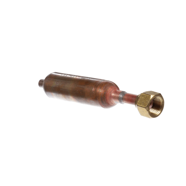 Victory 50781601 Dryer Xh9 10D4 625 L (VT50781601)